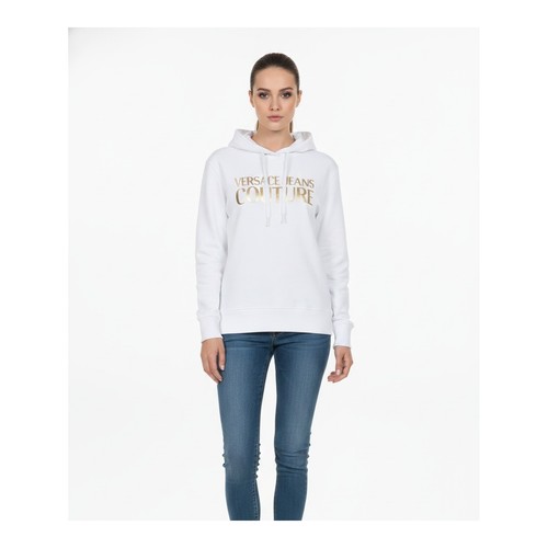 Versace jeans couture - ◊,
