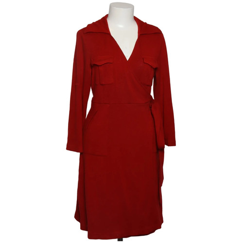 Diane von furstenberg vintage - diane,