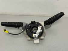 Lenkstockschalter Schleifring Nissan Micra III K12 Kombischalter 25560BC60A