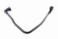 VAICO Kraftstoffleitung