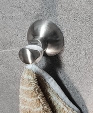 Campagne Satin (matt) 1-er