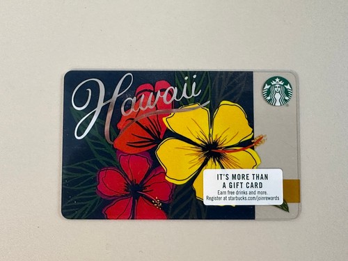 Alte starbucks karte gift card - starbucks,