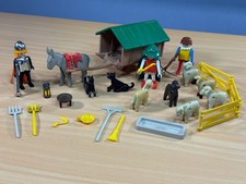 😁 Playmobil Ritter 3412