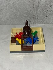 LEGO Harry Potter: Hogwarts
