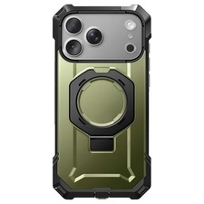 Supcase, -Hülle iPhone 17 Pro