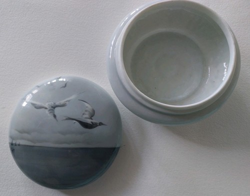 Seltene gebrüder heubach art - gebrüder,