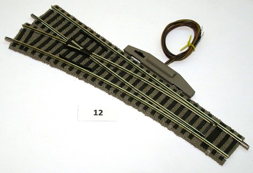Fleischmann profigleis - fleischmann, h0