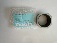 NEU Genuine Makita 638495-3