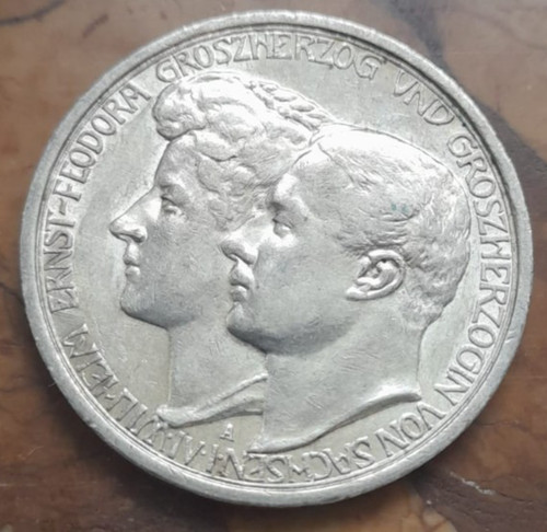 162 sachsen weimar eisenach - j.162, sachsen-weimar-eisenach