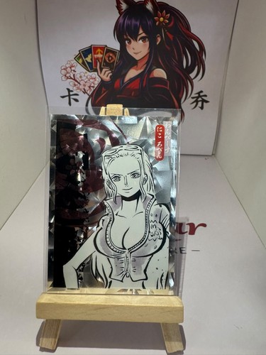 Panini one piece 25th - one,