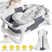 Baby Badewanne Faltbar