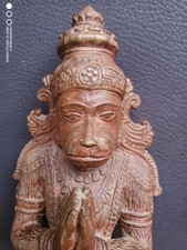  Hindu Gott Lord Hanuman