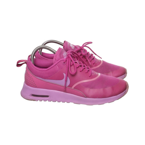 Nike air max - nike, trainingsschuhe