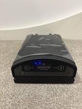 Brompton C Line P Line