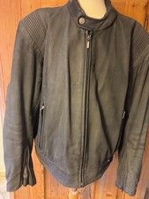 ORIGINAL BMW Motorrad