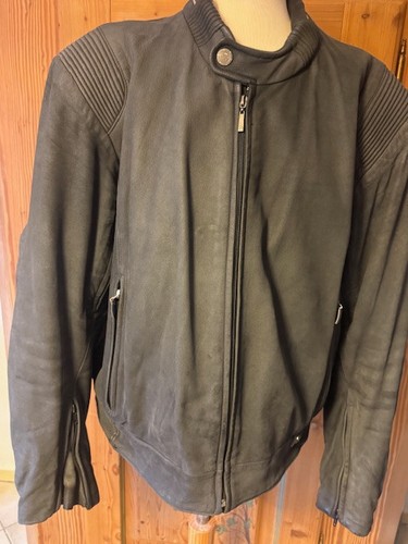 Original bmw motorrad - original,