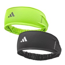 Adidas Reflective Logo