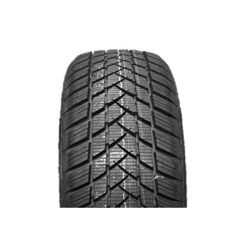 Radial winterpro 3pmsf - winterpro,