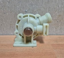 Vaillant VED 21 H/6 Wasserschalter Durchlauferhitzer Ersatzteil 130555