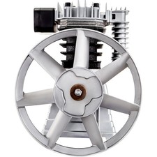 VEVOR Aggregat Kompressor