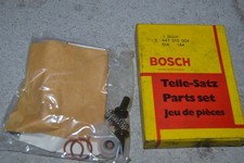 BOSCH TEILESATZ2447010004 NOS EINSPRITZPUMPE