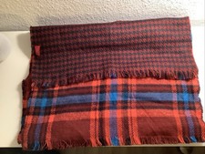 s.Oliver Schal, 200x50cm