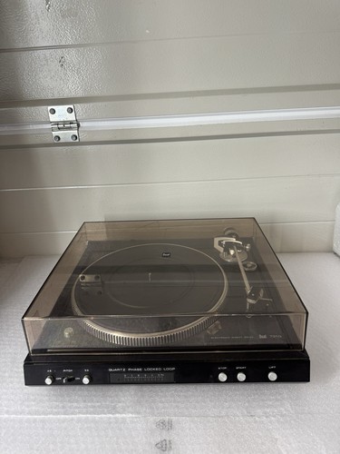 DUAL-Kult-Klassiger