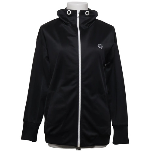 Fred perry trainingsjacke - perry,,