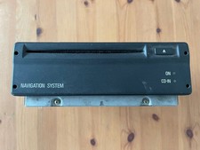 BMW e65 e66 Navirechner