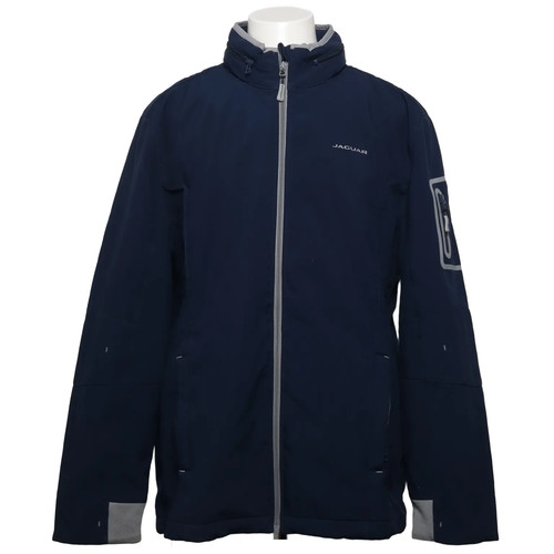 Jaguar softshelljacke - jaguar,,