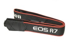 Canon original Tragegurt zur