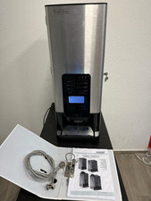 Bravilor Bonamat FreshOne Kaffeemaschine | Filterkaffee Automat | Gastro