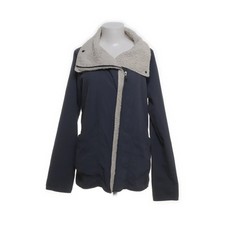 Oakley, Jacke, Damen, Größe