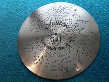 33,5 cm Kalliope Figaros