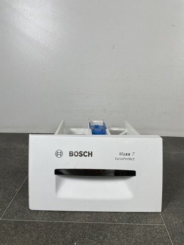 Bosch schublade - ✅,