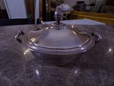 Christofle Modell MALMAISON