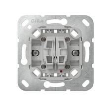 Gira Tastschalter 312500