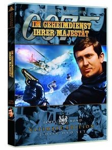 James bond 007 ultimate - bond,