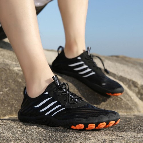 Unisex ultraleicht wasserdicht - ultraleicht,