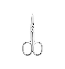 Zwilling nagelschere classic - zwilling,