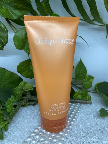 Clinique happy - clinique,