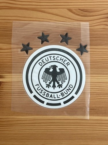 Deutschland fußball - deutschland,