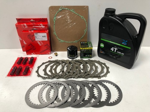Kupplung reparatur satz - reparatur,