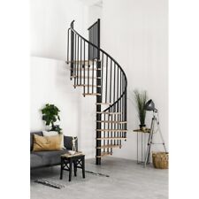 Innen Spiraleffekt Smart