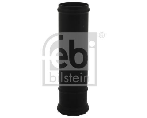 Febi 39249 schutzhülle für - 39249,