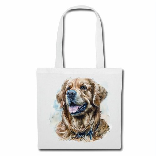 Tasche beutel golden - tasche,