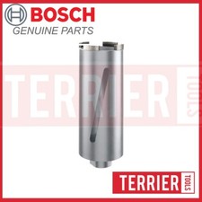 Bosch 2608587337 Diamant