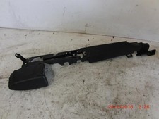 BMW E61 5er Verkleidung