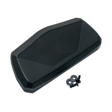 Rückenlehne GiVi für