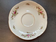 Rosenthal Sanssouci Moosrose